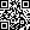 https://imna.ir/xbtRZ