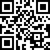 https://imna.ir/x9s38