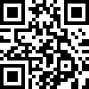 https://imna.ir/x7WSj
