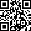 https://imna.ir/x7vjs