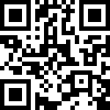 https://imna.ir/xb5LY