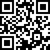 https://imna.ir/x7J2B