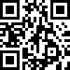 https://imna.ir/x97fm