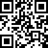 https://imna.ir/x5RPt
