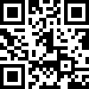 https://imna.ir/xbxfk
