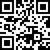 https://imna.ir/x5fVx