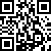 https://imna.ir/xbpG5