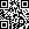 https://imna.ir/x6kJj