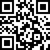 https://imna.ir/x7CHm