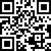 https://imna.ir/x9S8W