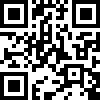 https://imna.ir/x7FvT