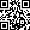 https://imna.ir/x9dxs