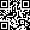 https://imna.ir/xbct4