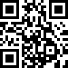 https://imna.ir/x9Qrq