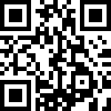 https://imna.ir/xbwBc