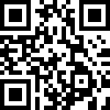 https://imna.ir/x9HJ8