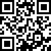 https://imna.ir/x9WJx