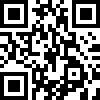 https://imna.ir/xbqfJ