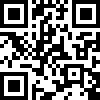 https://imna.ir/x8WH5