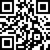 https://imna.ir/xbnRb