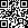 https://imna.ir/x9J88