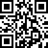https://imna.ir/x7fwT