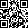 https://imna.ir/x8Qpj