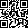 https://imna.ir/xb478