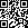 https://imna.ir/x8T9X