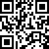 https://imna.ir/x8MDL
