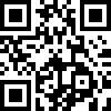 https://imna.ir/x6D6r