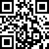 https://imna.ir/x7nb7