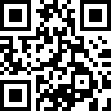 https://imna.ir/x7vPS