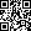 https://imna.ir/x755J