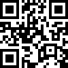 https://imna.ir/x8w6G