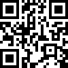 https://imna.ir/x6Jn2