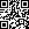 https://imna.ir/xbrDY