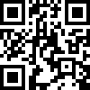 https://imna.ir/x77sB
