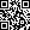 https://imna.ir/x97GG