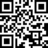 https://imna.ir/x8bPz