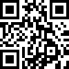 https://imna.ir/x79Xr