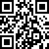 https://imna.ir/x6wQq