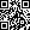 https://imna.ir/x9s9x