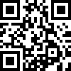 https://imna.ir/x9XQQ