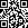 https://imna.ir/x7HgF