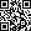 https://imna.ir/x9MFX