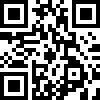 https://imna.ir/xb8hh