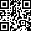 https://imna.ir/x7Cv7