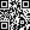 https://imna.ir/xbpLn