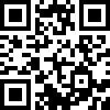 https://imna.ir/x85dp